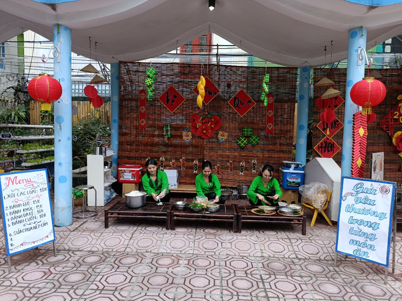 z4099727999970_f64ad7b5690463fc8b14898e52e7b3d1