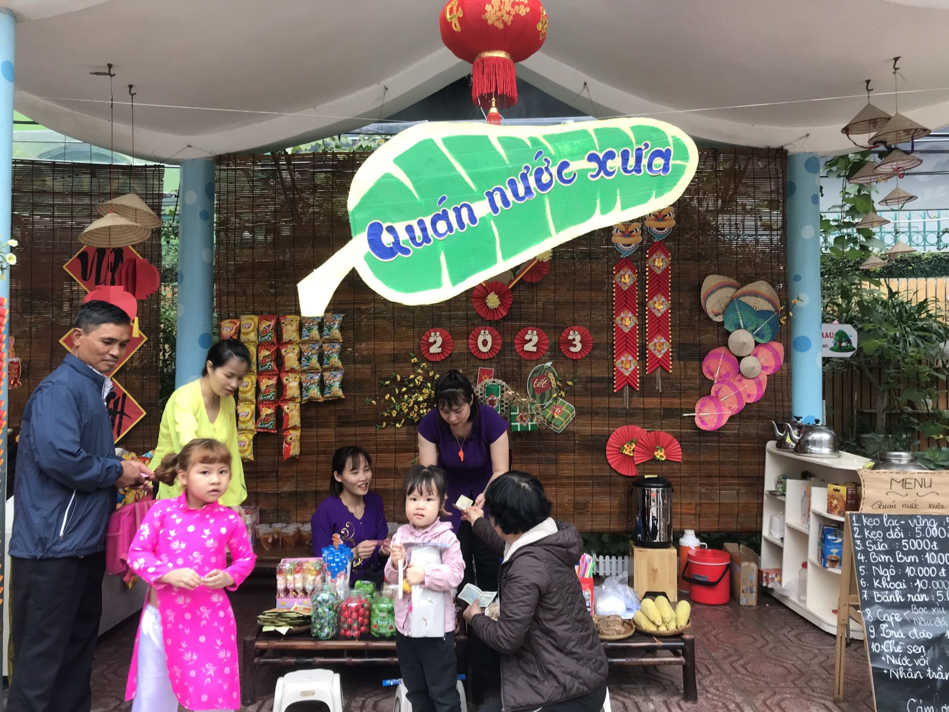 z4099794986070_2c75f5808b9f4de61101f3c6dff11860