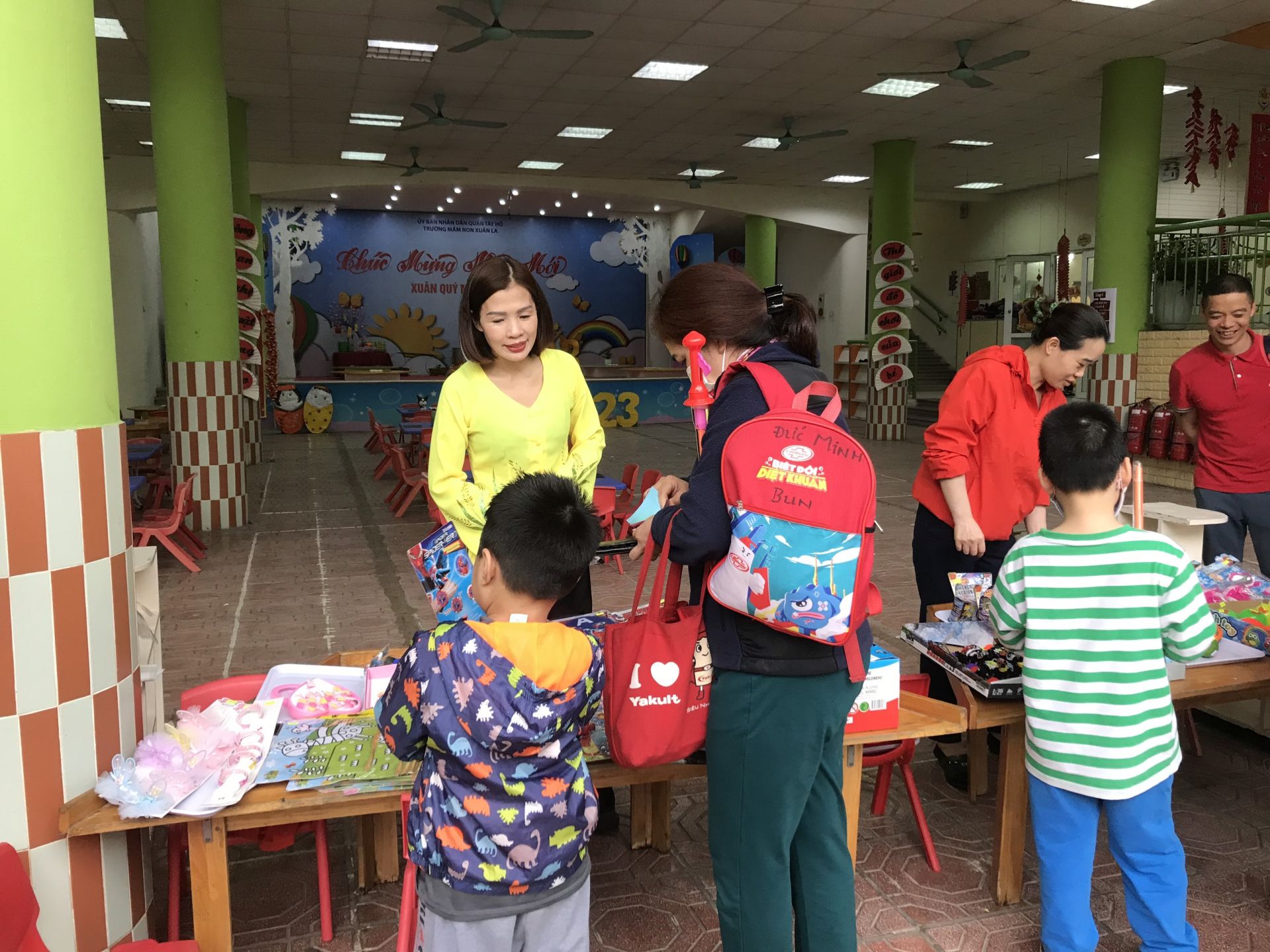 z4099794989158_cb8e1d34dac9e3aaf1a3a4bedd99d79c