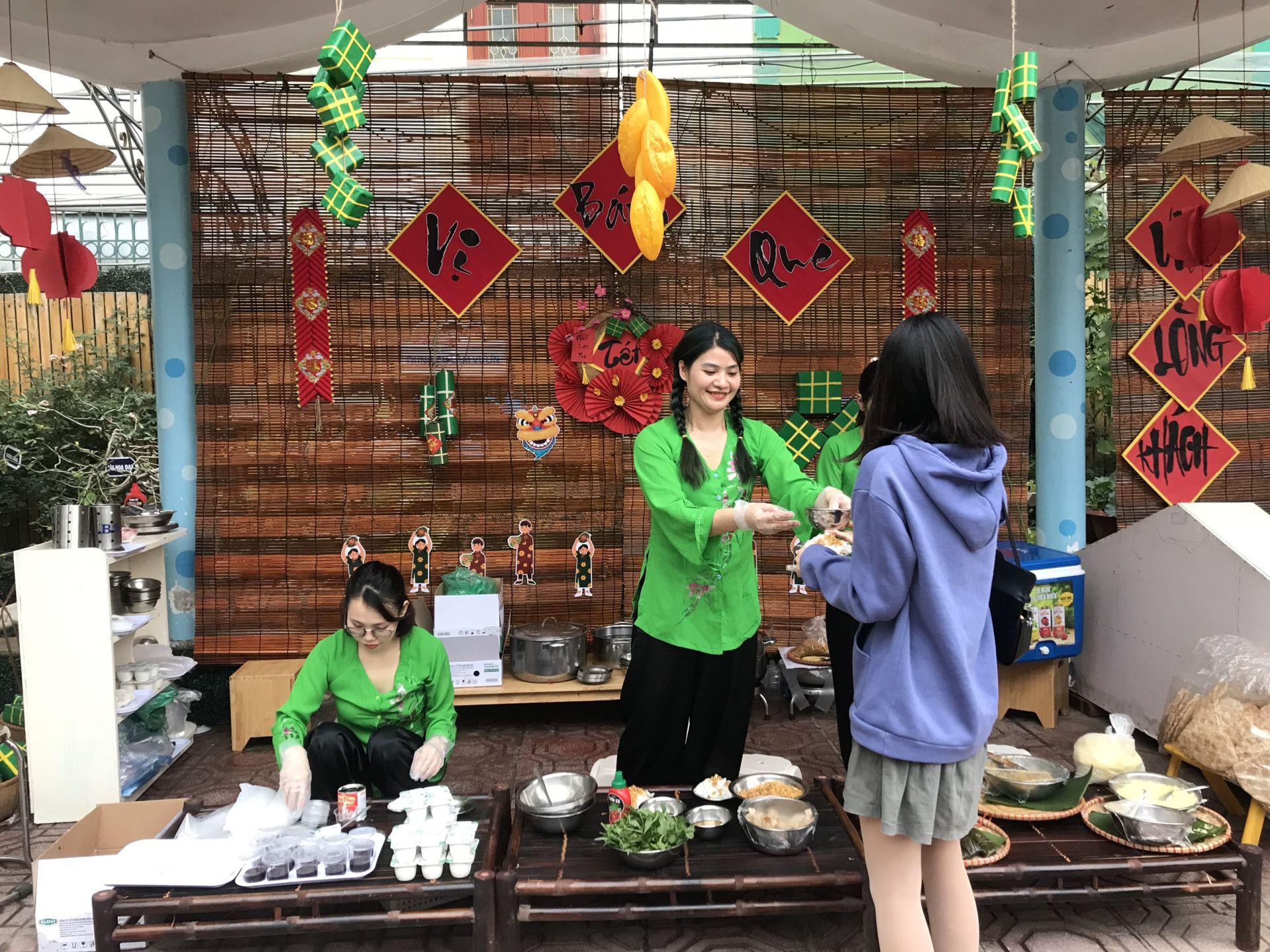 z4099794996855_afe9f7aa22de8c1148ce9bb6d0187513