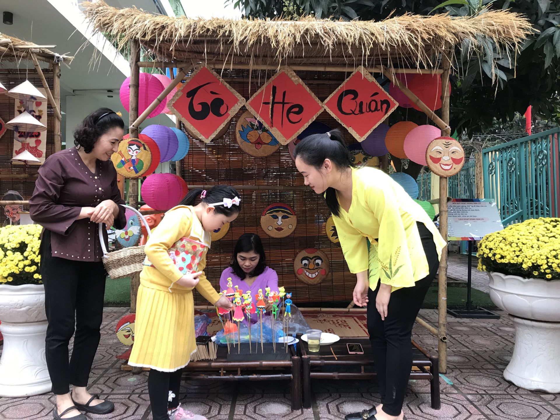 z4099795006448_0f36092a57f92de4c8b4d8719e70e019