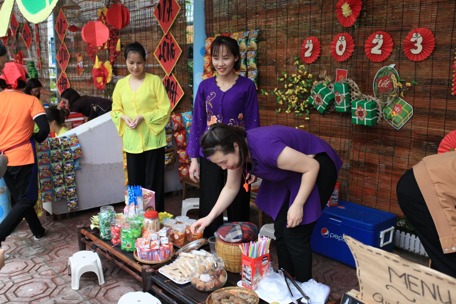 z4102022261584_06d0e2dcd1f39825c1c435804d3de449