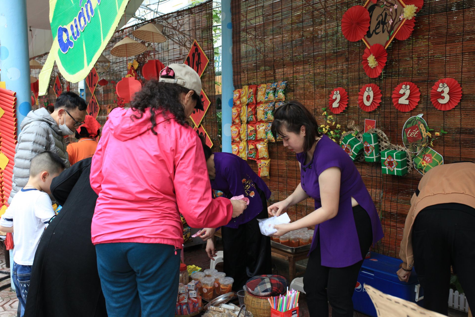 z4102022265297_d96d09a1c4a8240d77e45ad9df31a70e