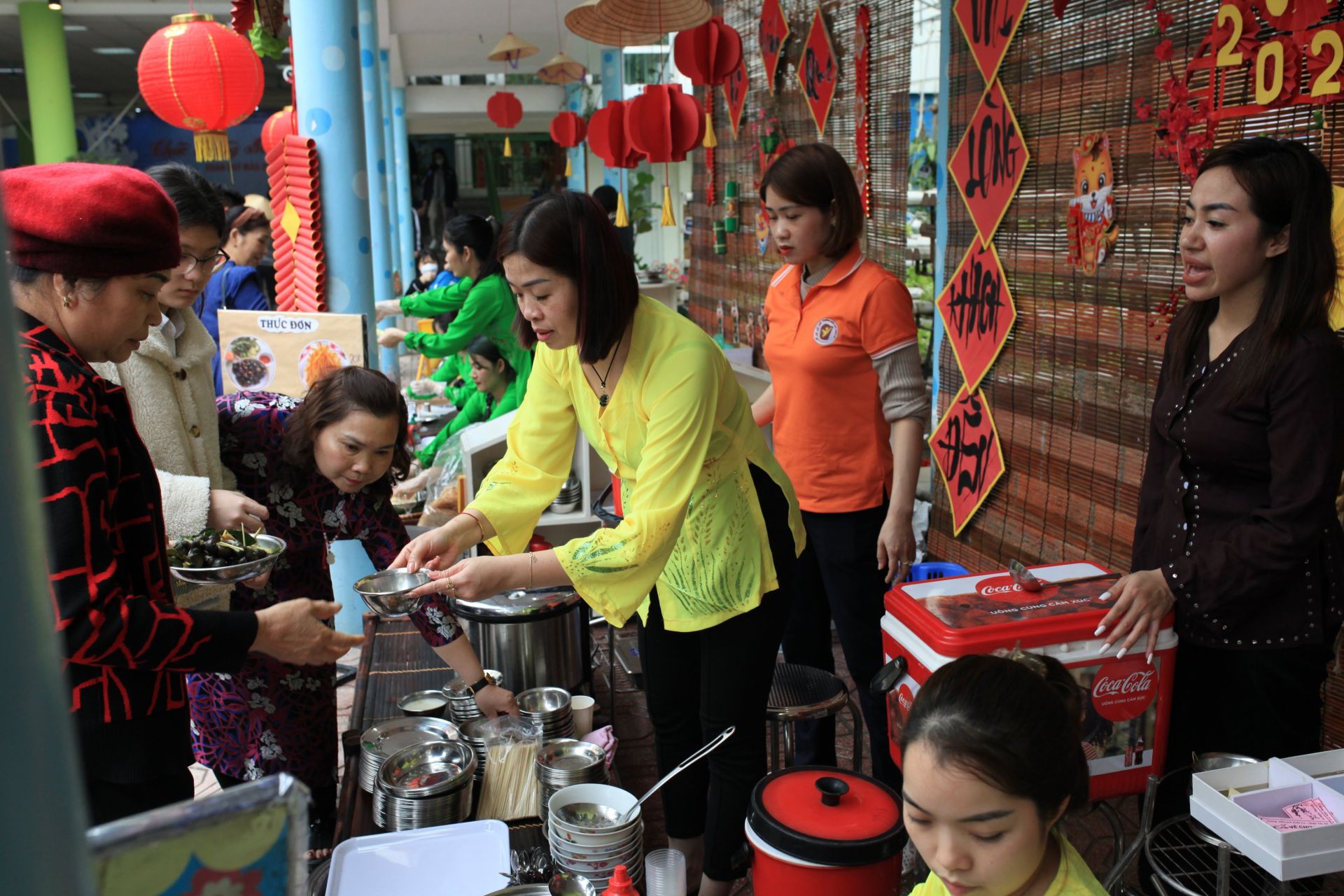 z4102022266596_1f4c1b3da25ac2d85b42772aa083352b