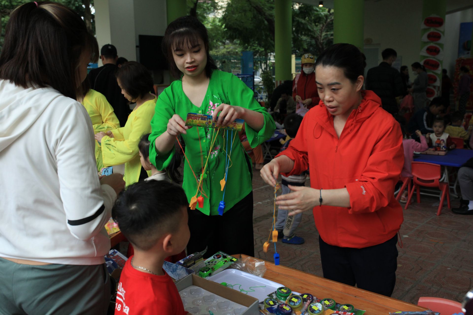 z4102022429830_9d75e87a0ed47ebe779b5e71bdf551aa