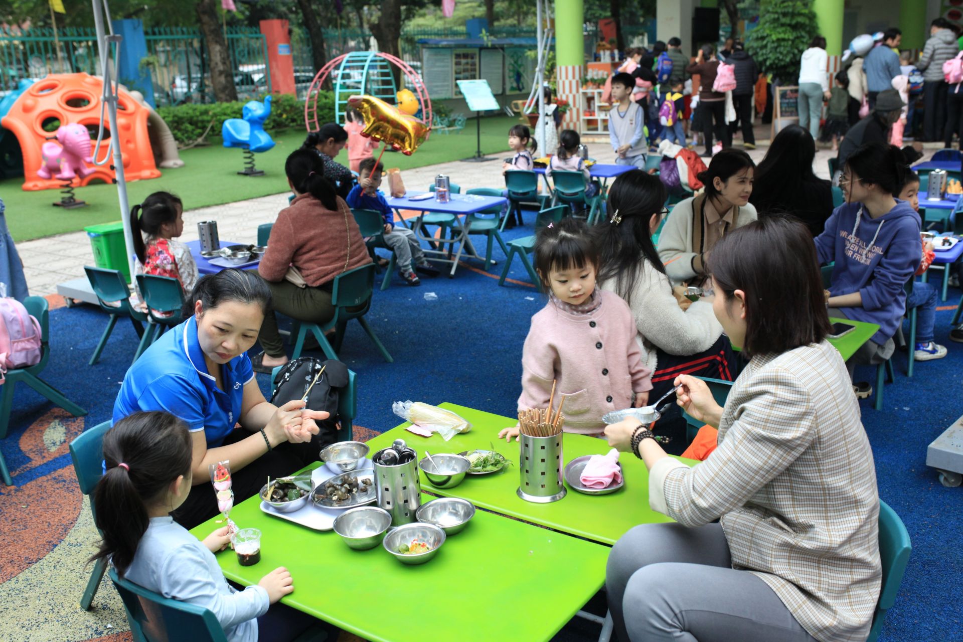 z4102022438286_46c738e25a55cd1d62fb07984ec7aeaa-1