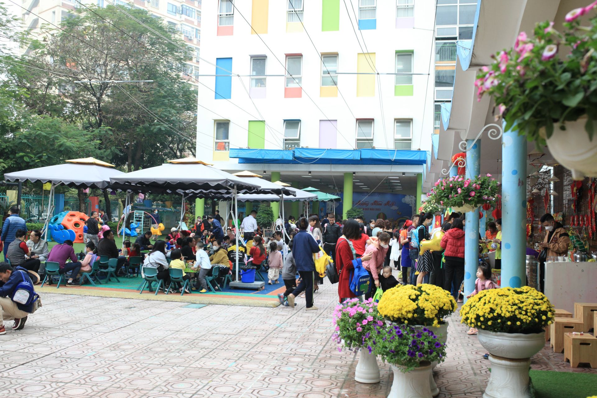 z4102022946879_14b556912f51a4949612a2add2b07a00