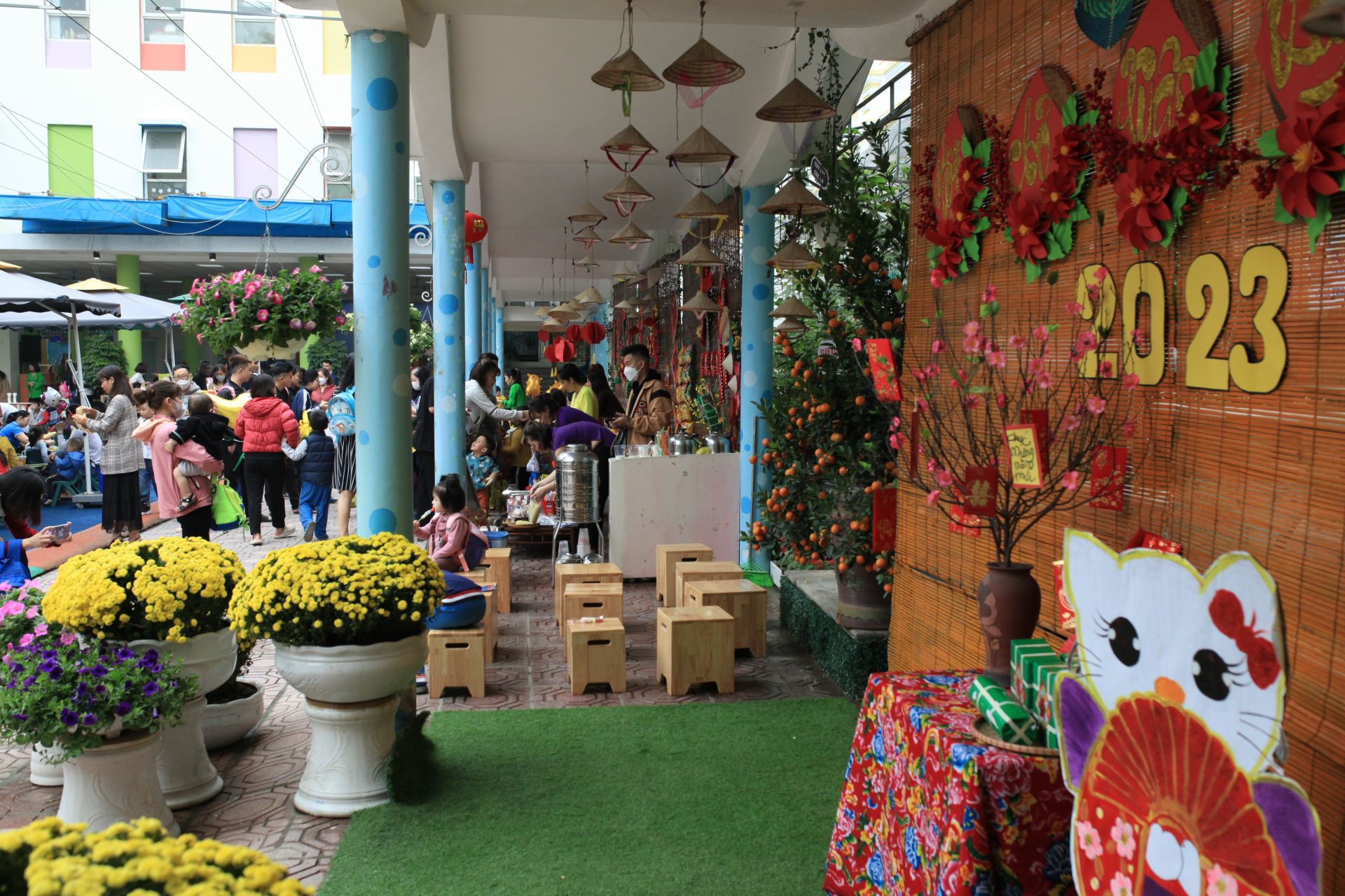 z4102022947861_86ba1c6675e00c9dde2a0c9626257be1