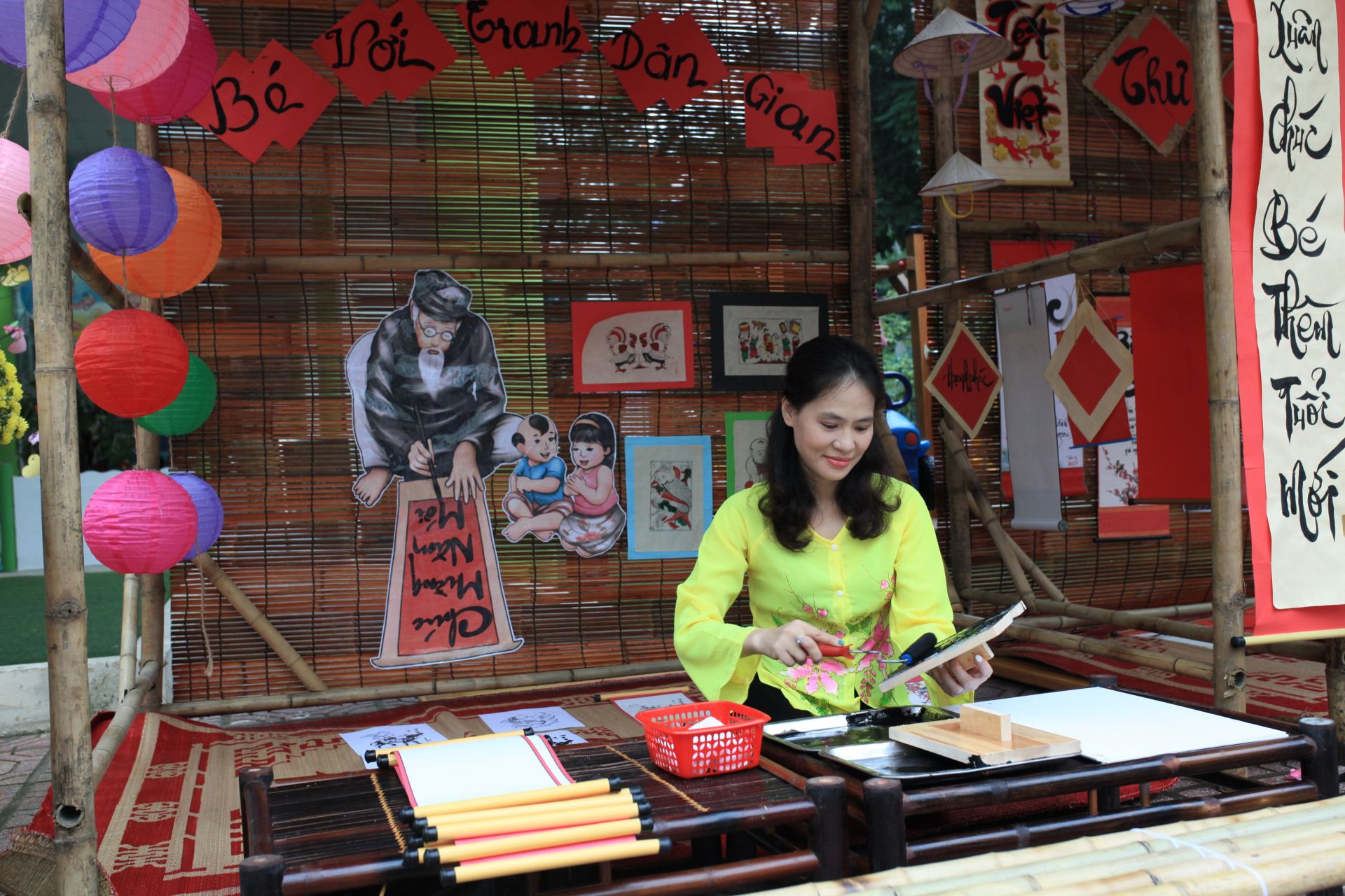 z4102023279845_3d059d5dced4d166ee409cf5389b32eb