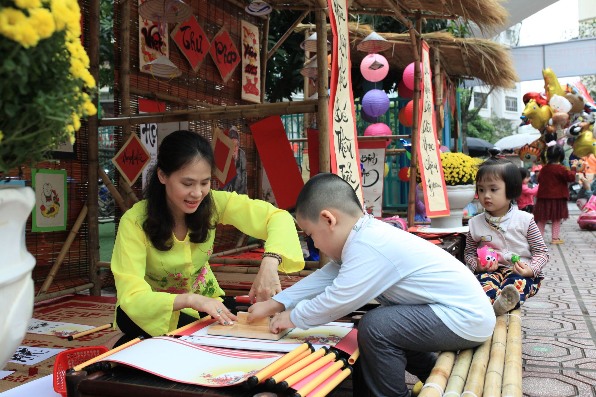 z4102023555616_449b522ee250fd57cd811ac7b51d7ae8