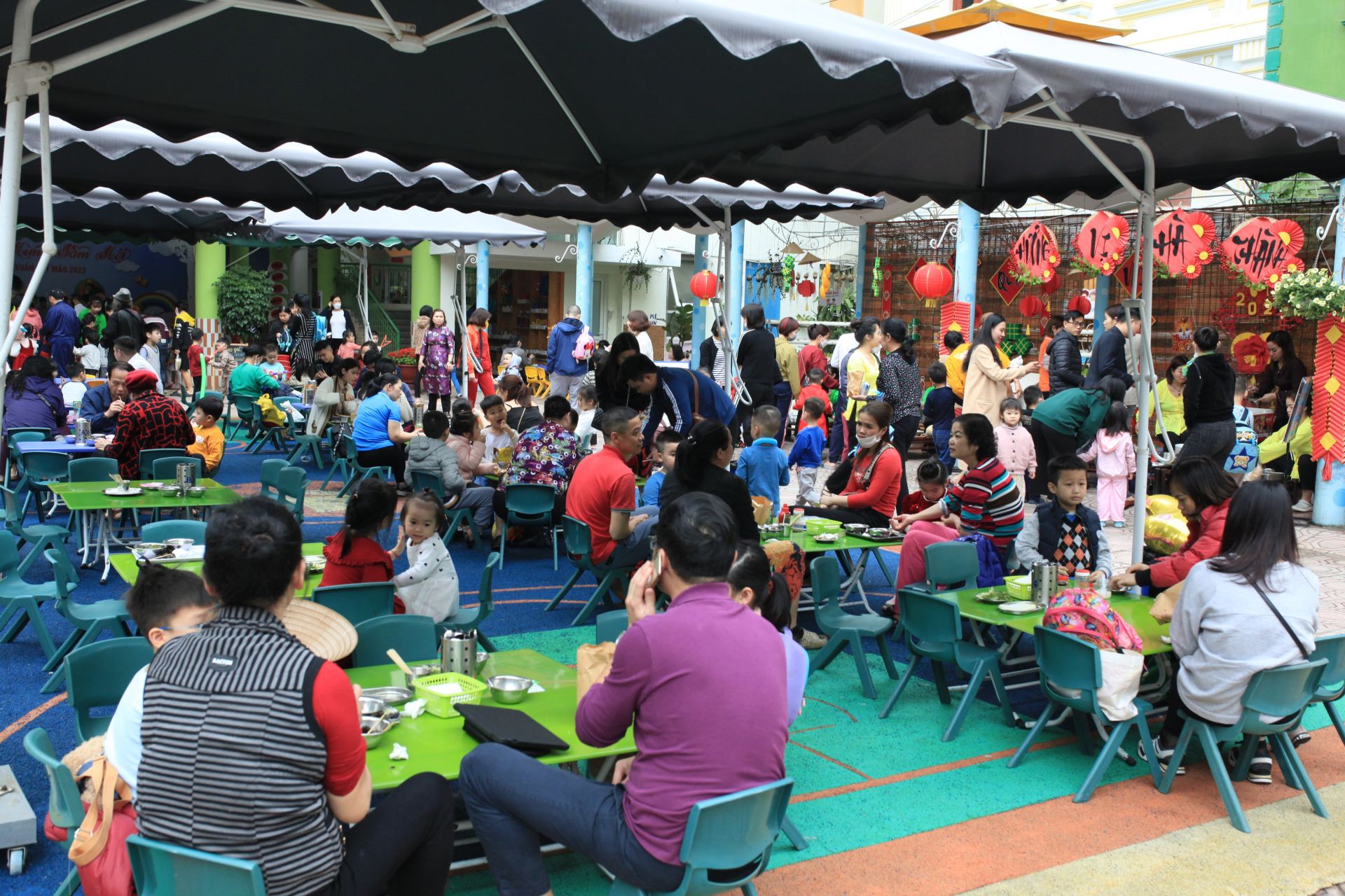 z4102023713107_82c8a261692c6f6be8ce2770dc8cff6c