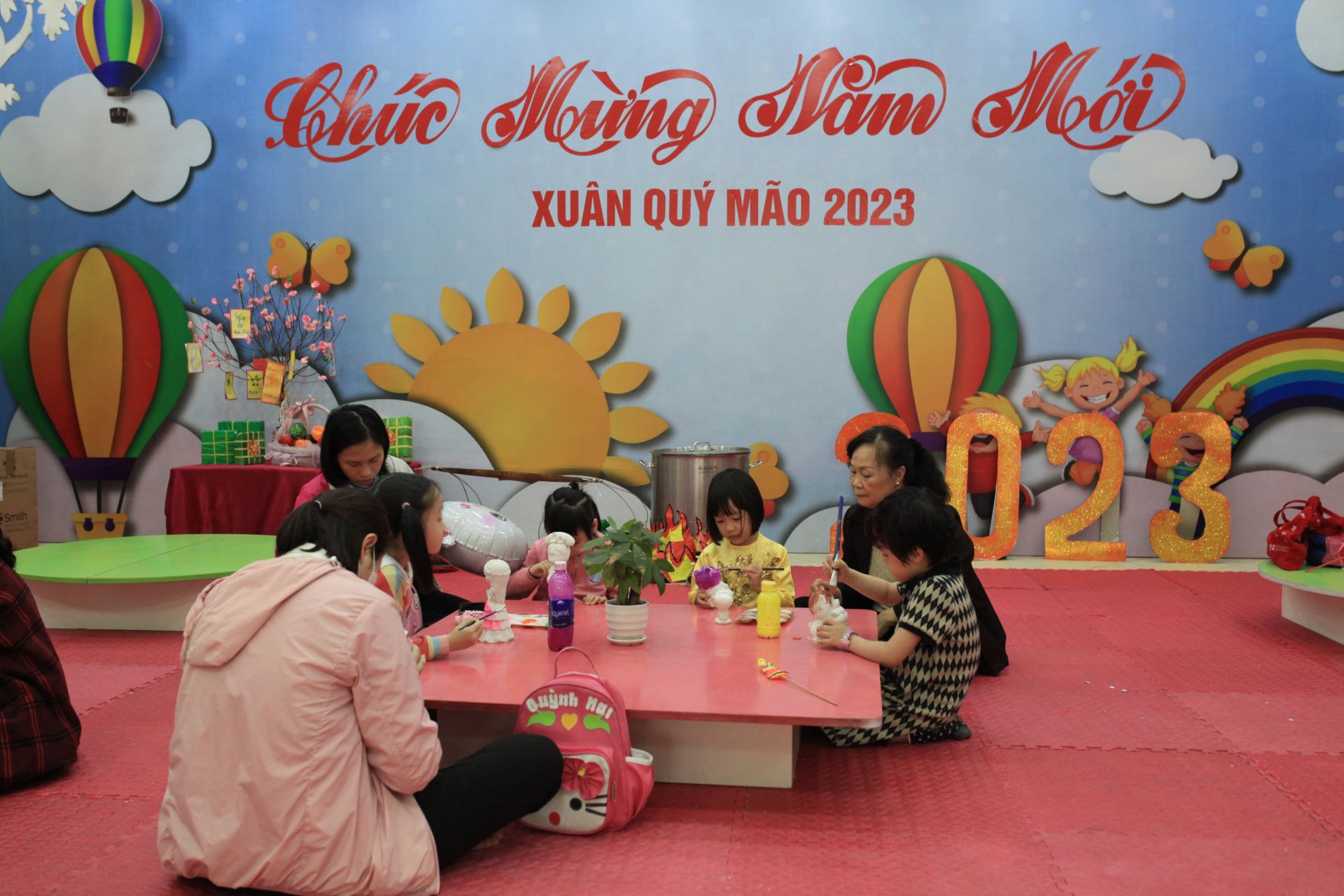 z4102023925538_86985c07479fe90db5dc8b0febe3baa4