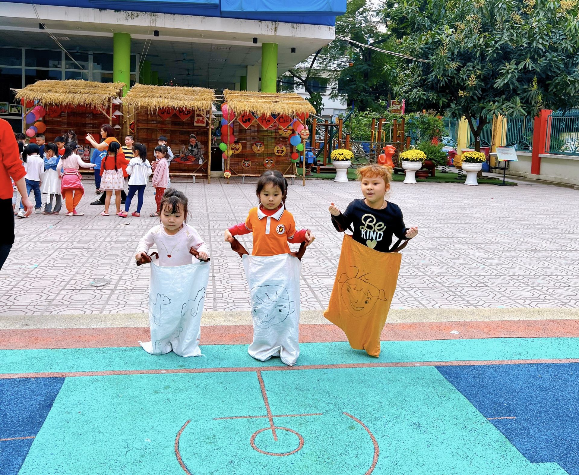 z4105433669347_463ad29d98578f580f907713a81f2b29