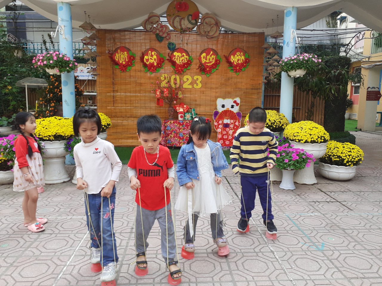 z4105728137500_0b572922081730dcc6a850f3ef6eb52f