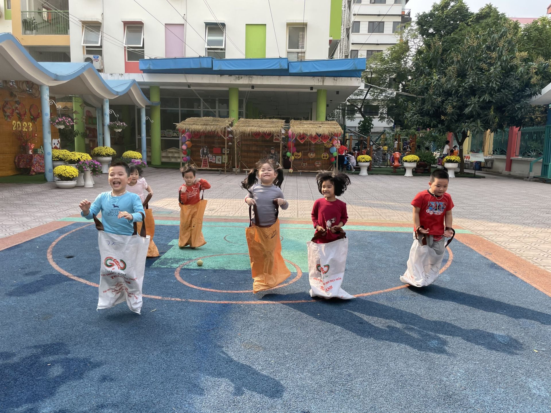 z4106190741580_7c506f1c1655e7da30b88904c8fdcc46