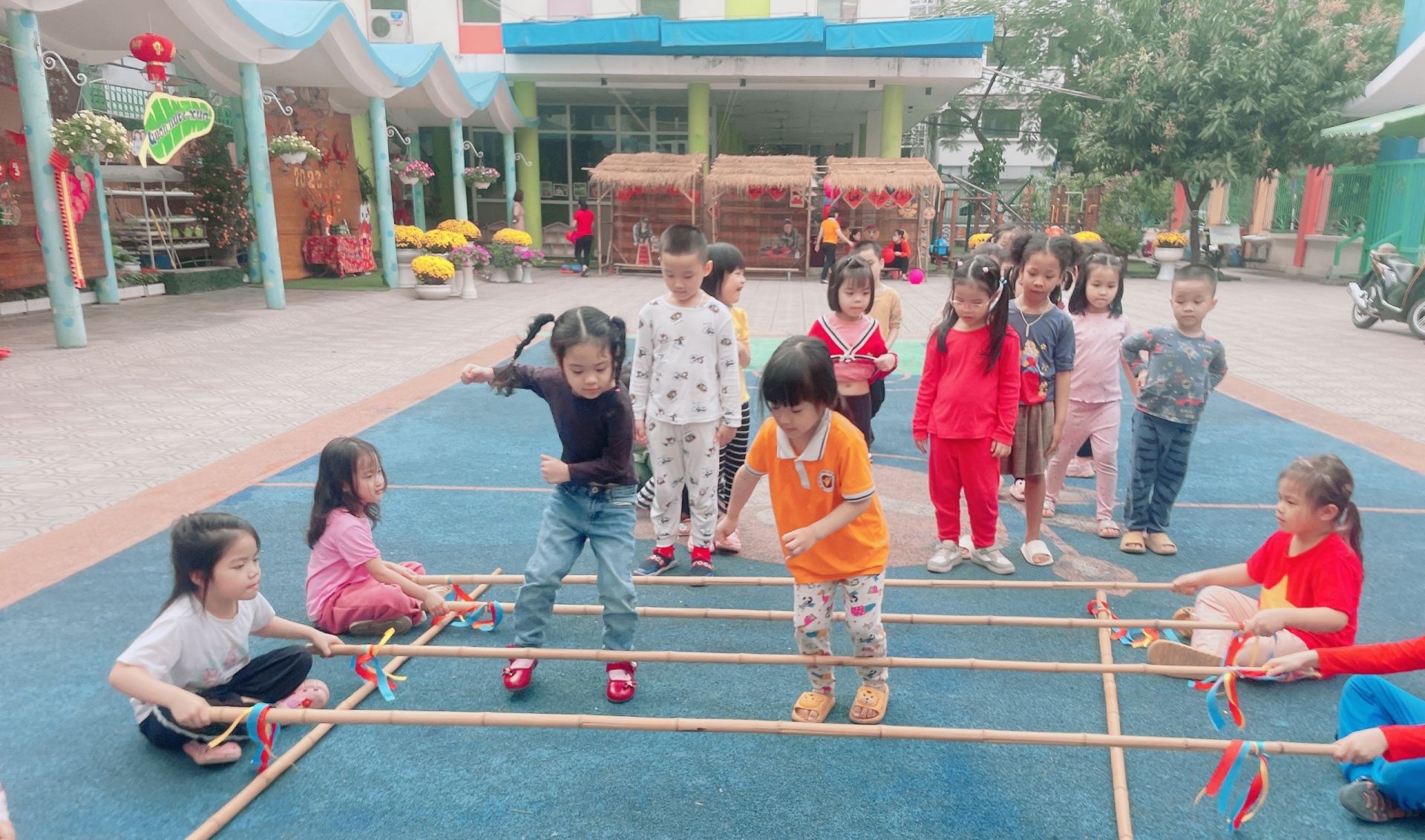 z4106694481520_037c9dc6e285ba55bd4440e620e3b7f5