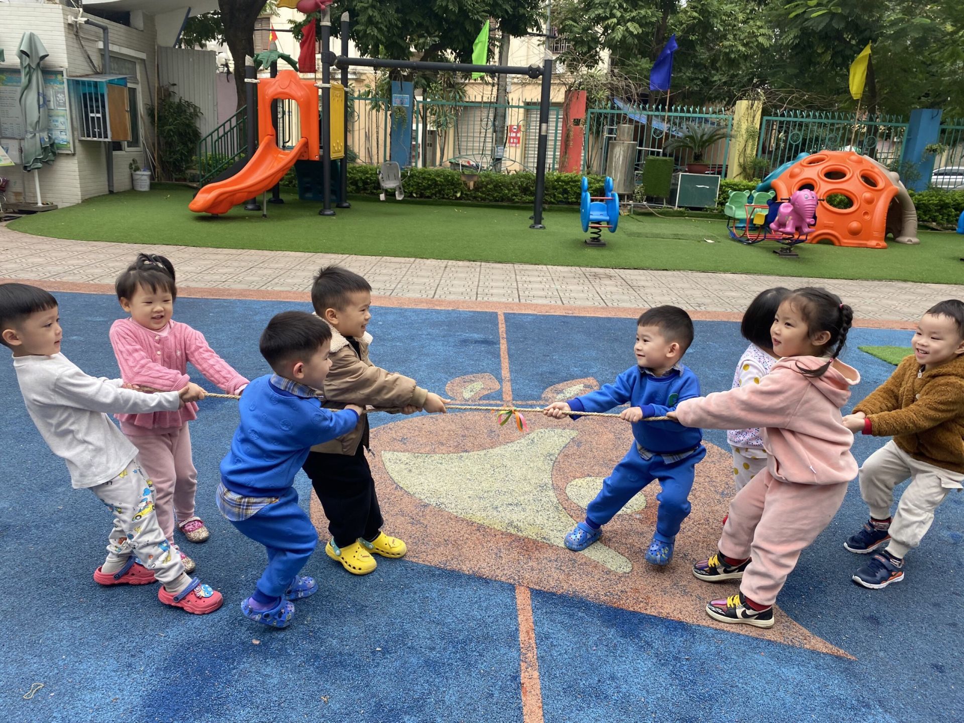 z4111250442114_8637d884c5d10ae6e951ce5582a92978