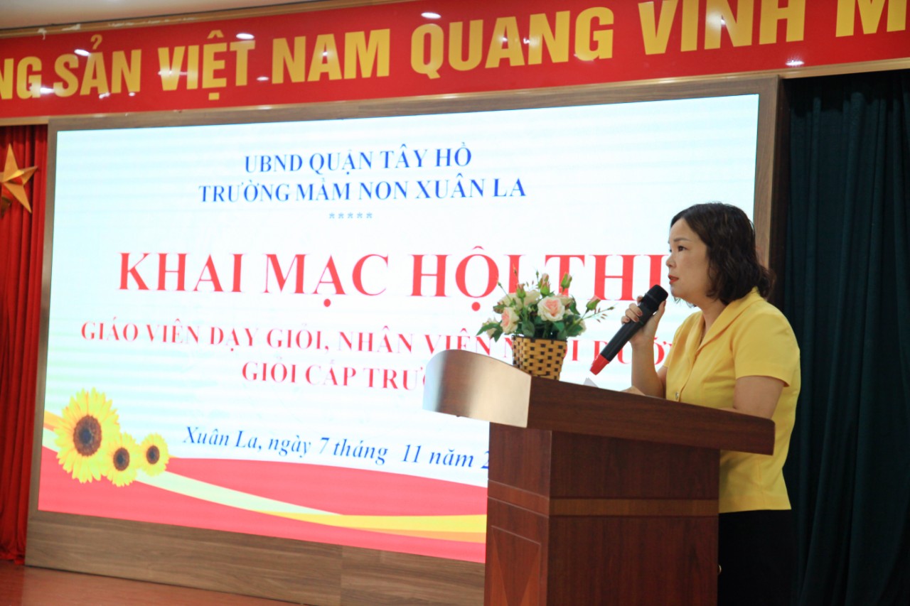 z3862356100335_463f96791e0eb92307d5b9fac45153de1