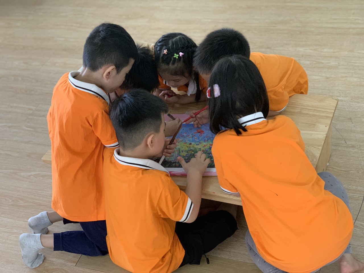 z3862378714981_dc49a2d69eae3c99c71bfd31c0845106