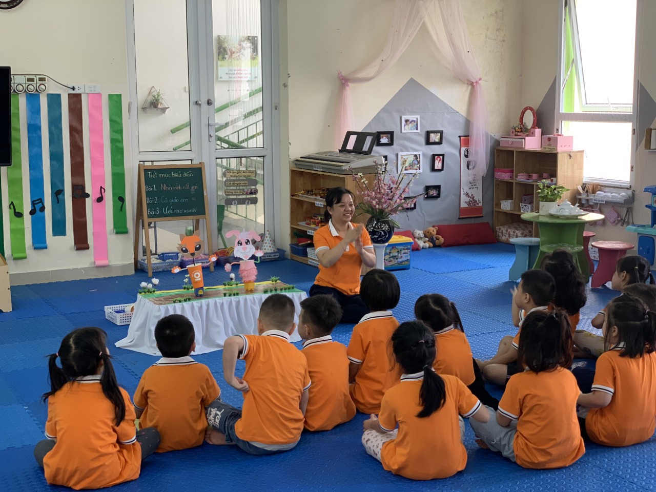 z3862378728166_d5683dd5c0d3b20ed06fd6c273b34c9e