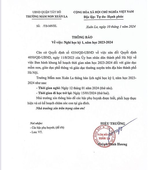 418723337_699695245643923_9009166949307103294_n