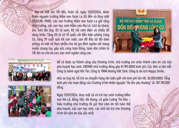 419598712_703158395297608_6757264209249417477_n