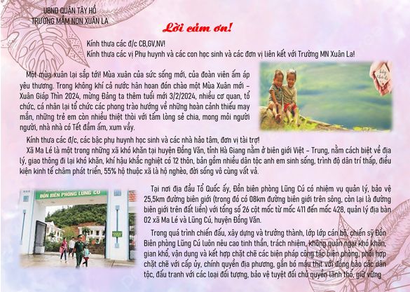 419941168_703158378630943_735433334106670807_n-1