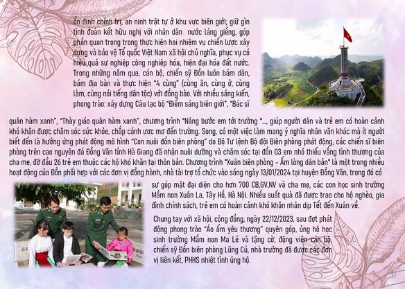 419941581_703158405297607_6847807525852877447_n