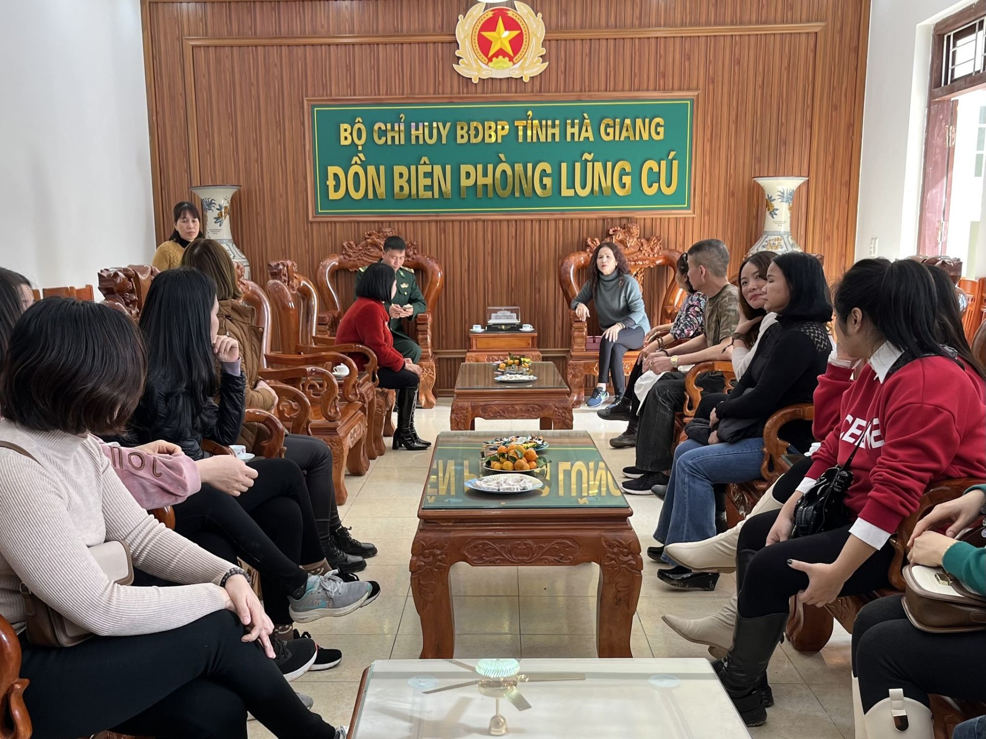 419973271_703158555297592_4707570343325896055_n