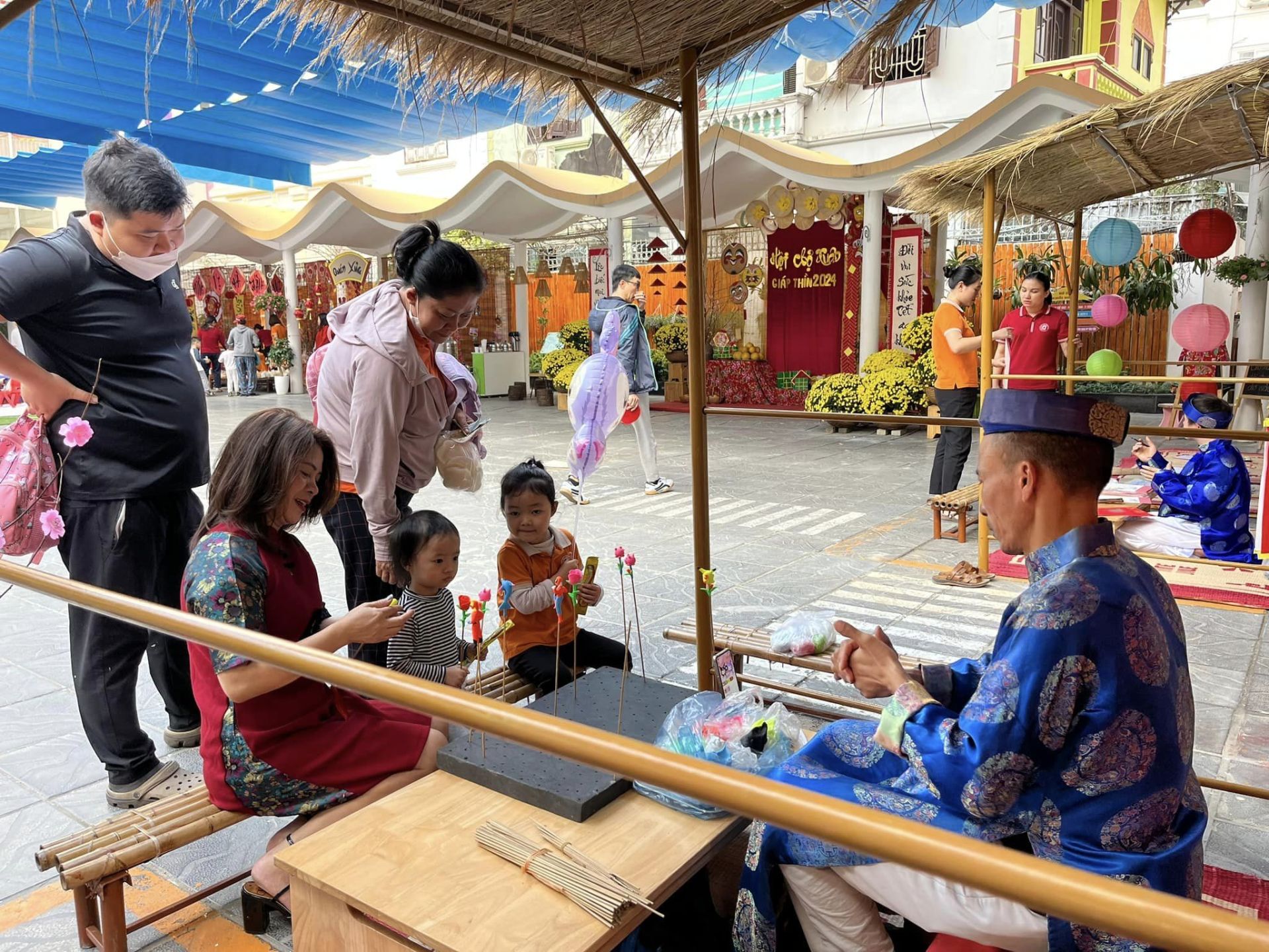 420136754_704338918512889_9012967061557439551_n