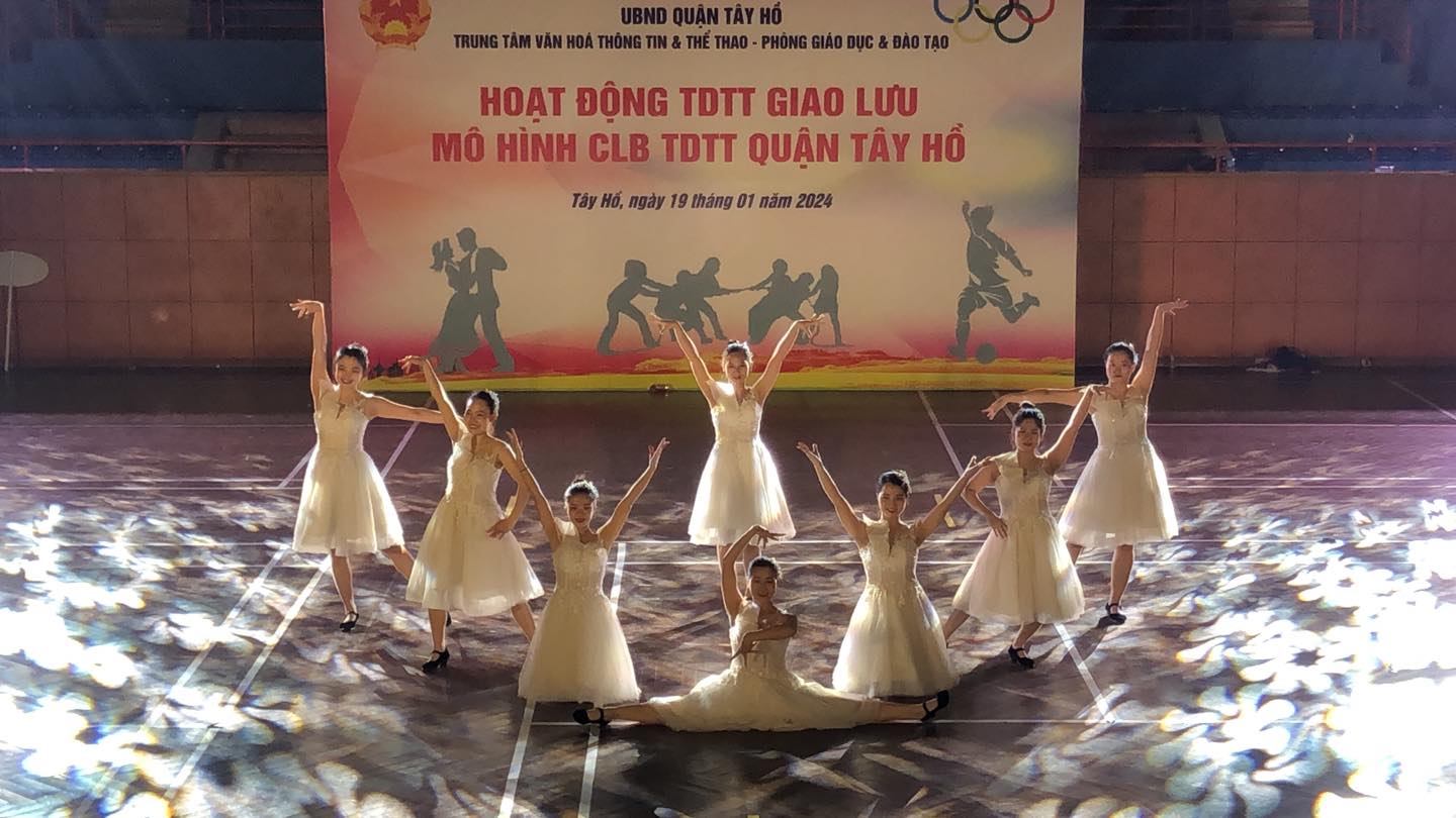 420196547_704849295128518_7177880877116112732_n