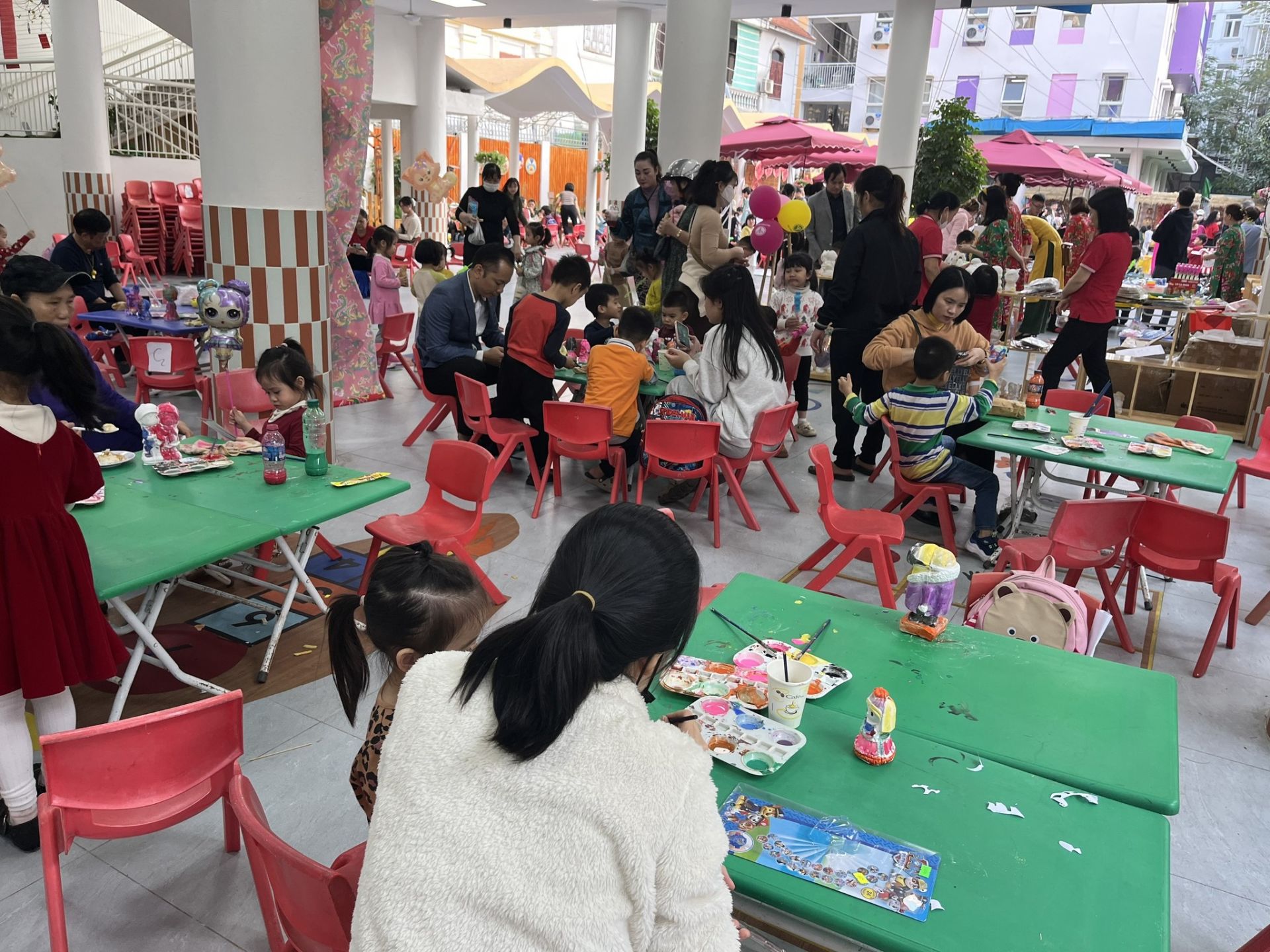 420541508_703757808571000_6342053188518625285_n