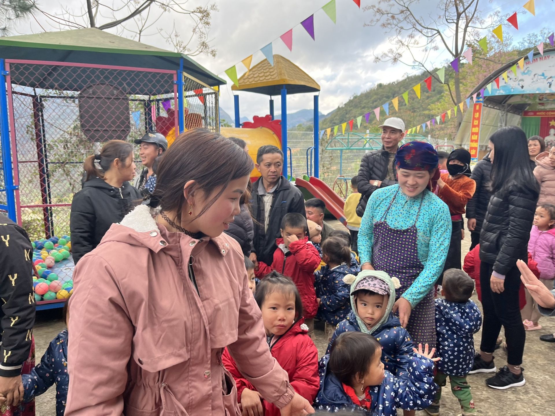 420542231_703160448630736_6674185629495215385_n