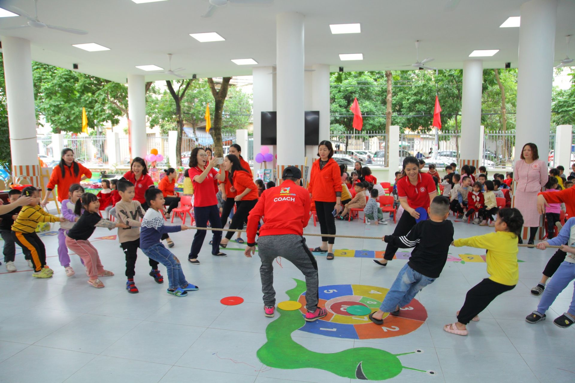 420544390_703755238571257_1829781208679564122_n