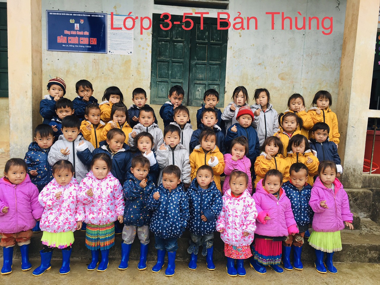 420544695_703161985297249_9094944661318295957_n