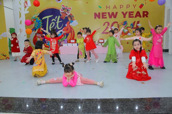 420547151_703754935237954_2766491401436370400_n