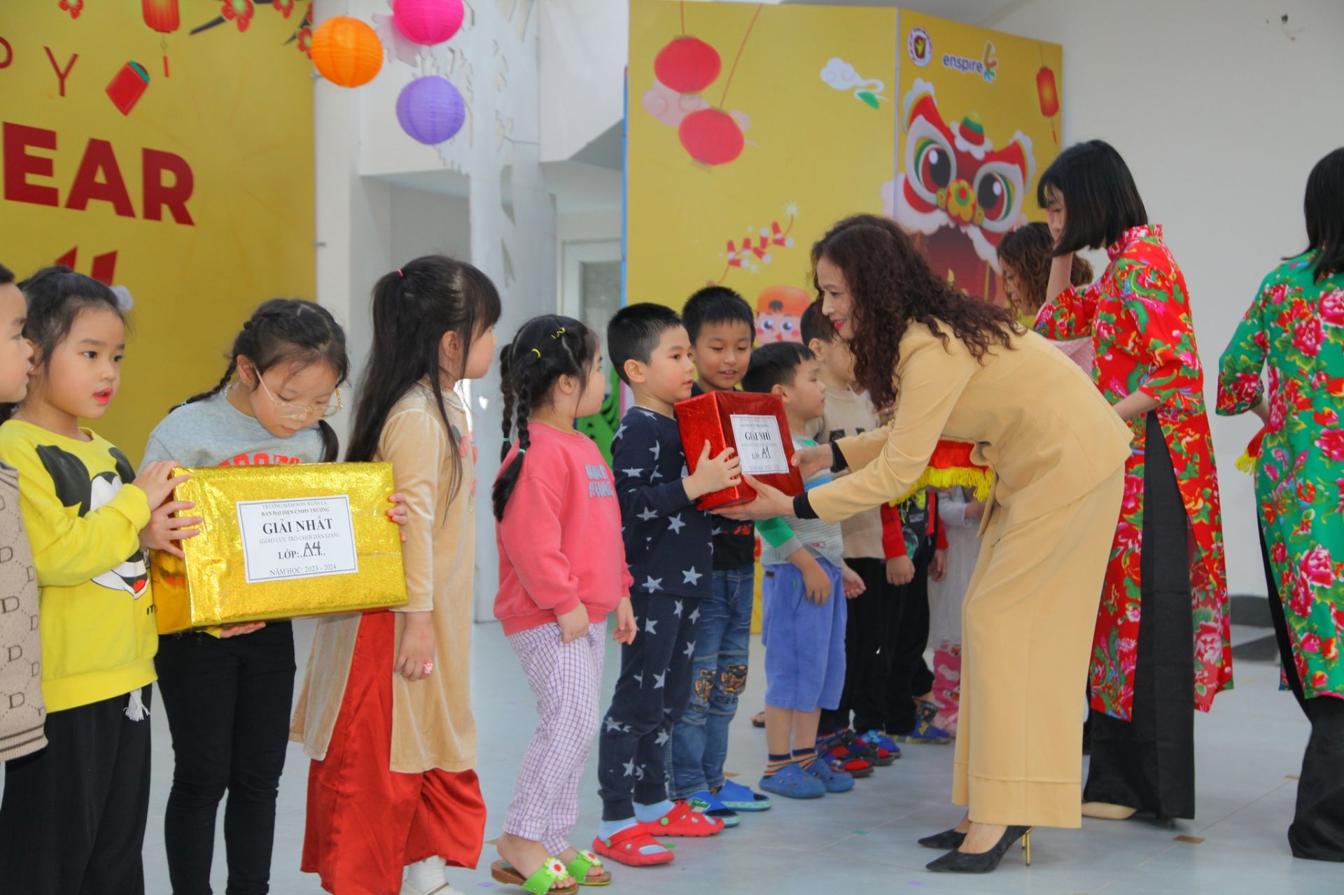 420555598_703755545237893_4804508913808608371_n