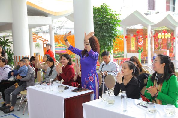 420565962_703754988571282_3889744286528081062_n