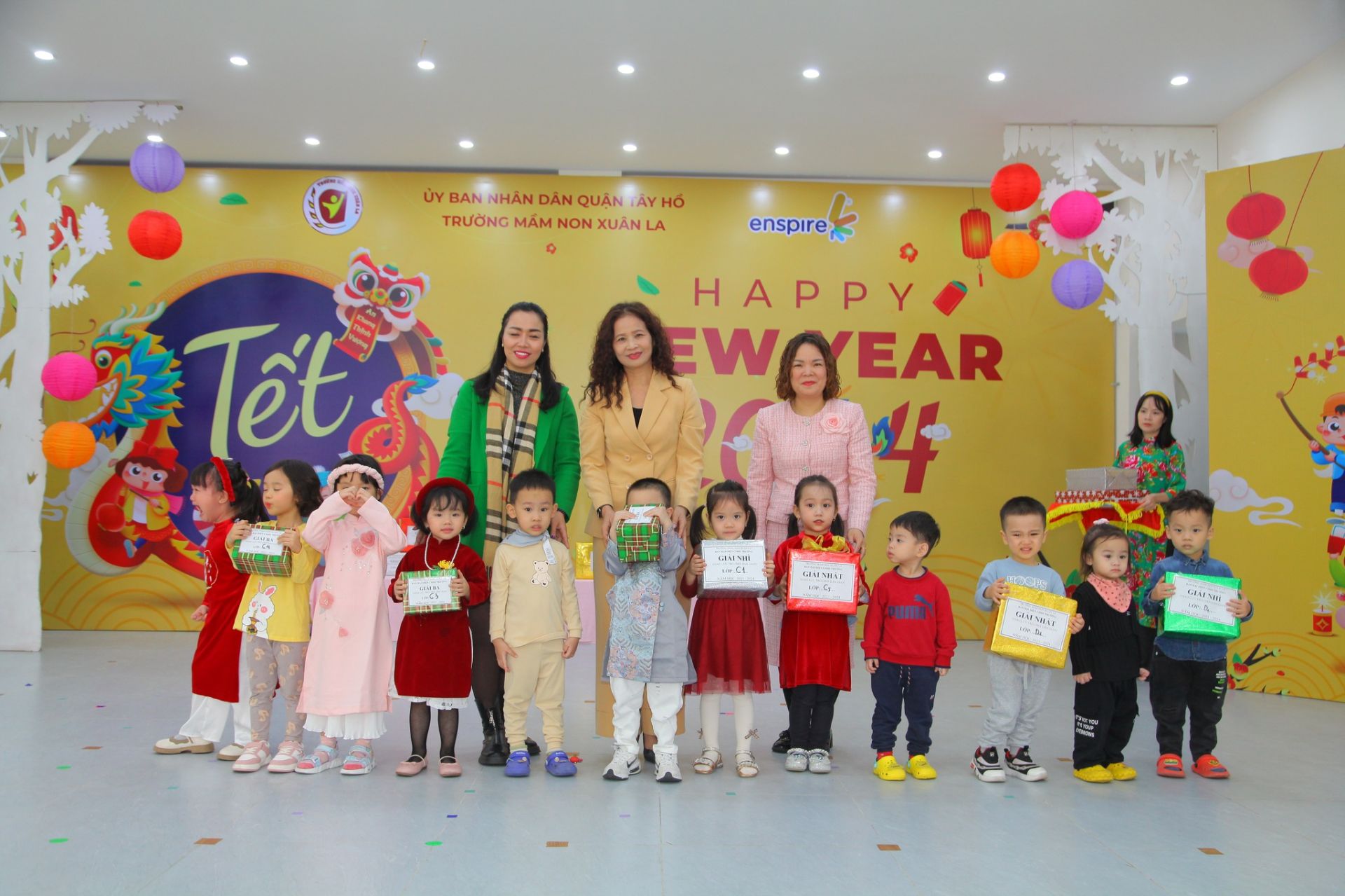 420574309_703755505237897_3871823160398861608_n