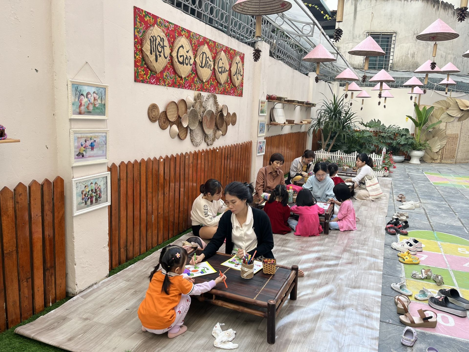 420574571_703757658571015_3397034811956255432_n