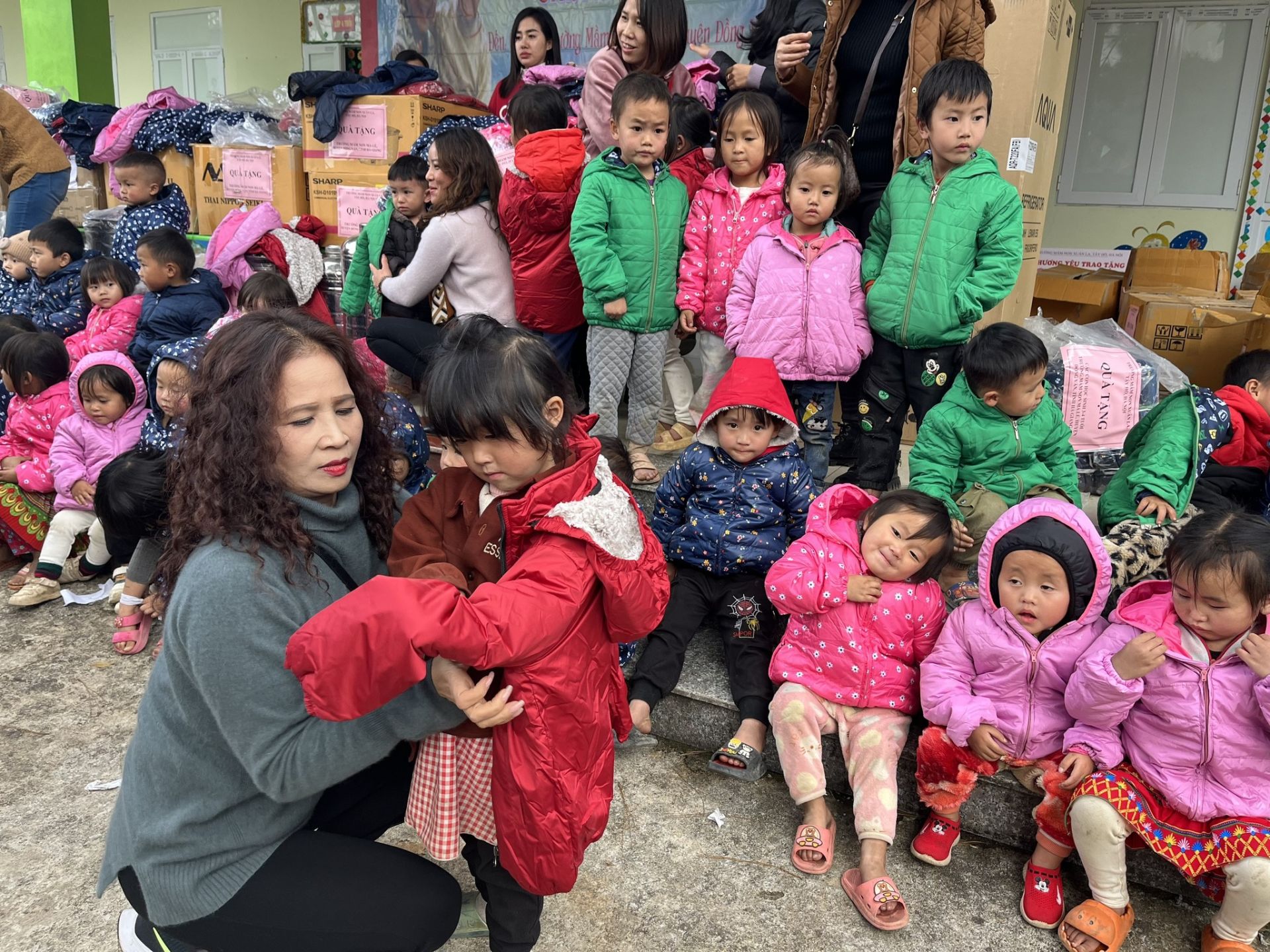 420576416_703159938630787_4433083017444216014_n