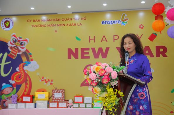 420576479_703755188571262_2036388843958669692_n