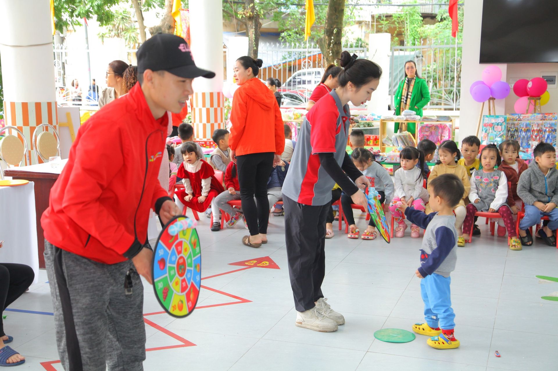 420579906_703754958571285_6037605379574669686_n