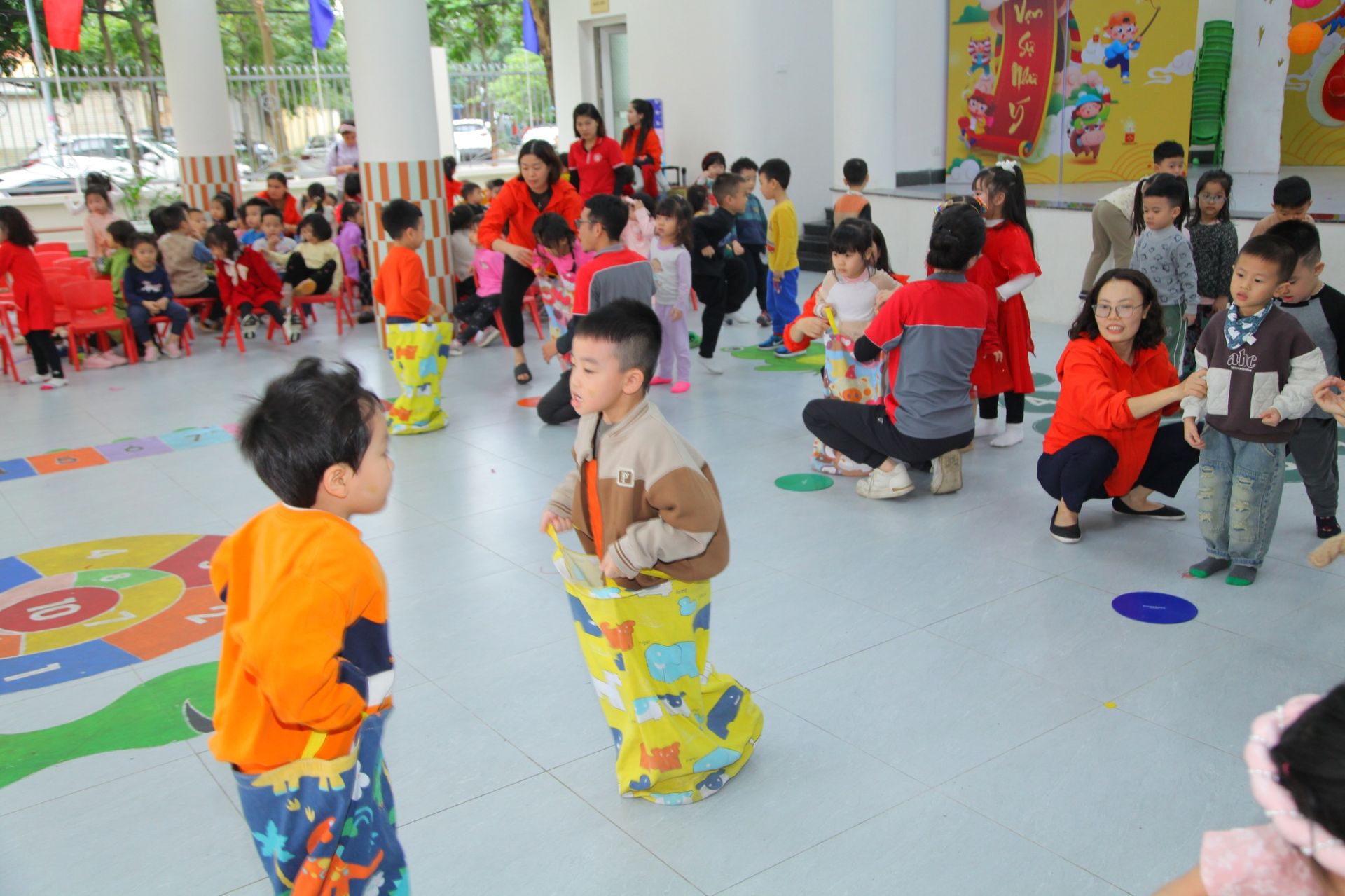 420581430_703755291904585_4839662592509957867_n