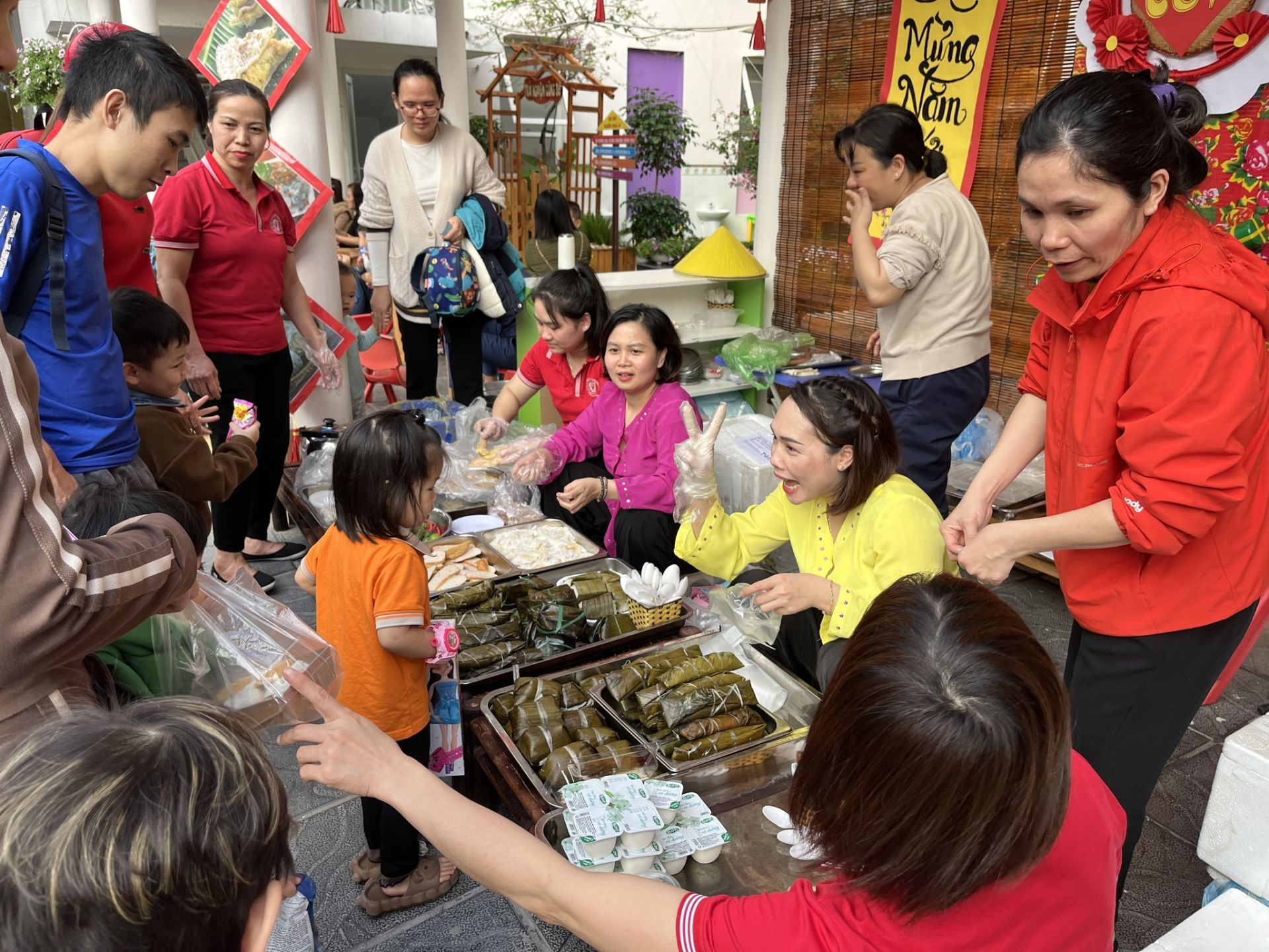 420584108_703757691904345_469092733039853796_n