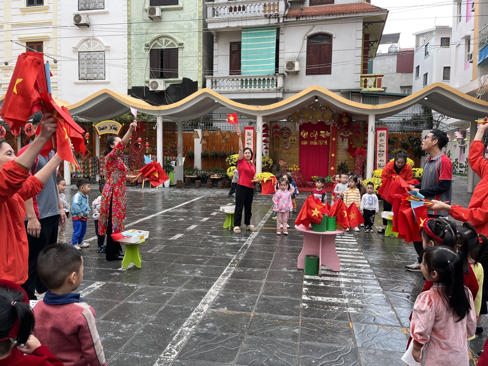 420601057_703757041904410_5340109310808985549_n