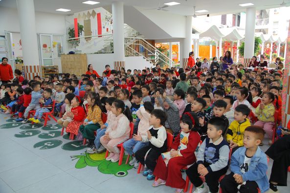 420602316_703754998571281_4591264696269267853_n