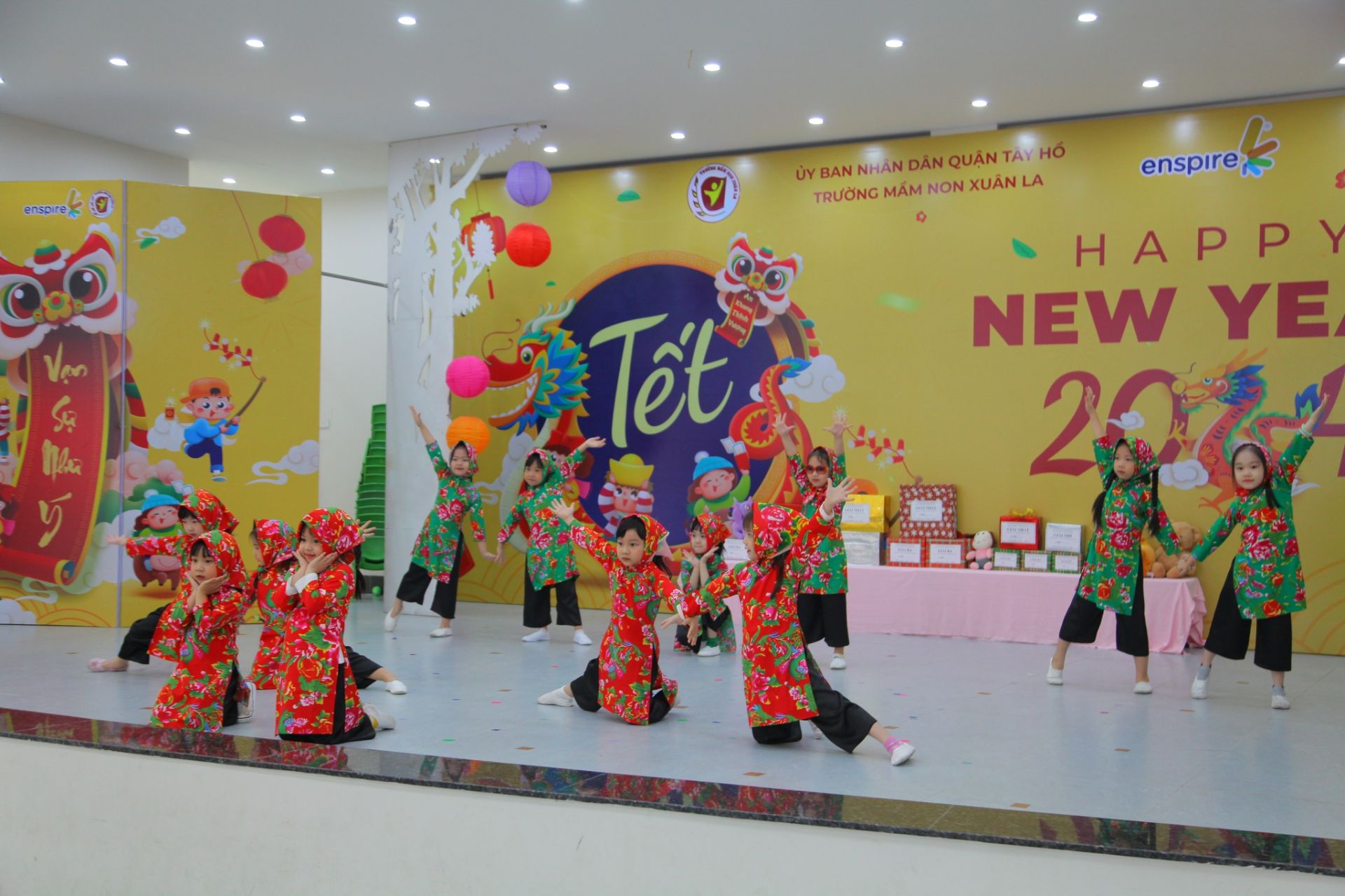 420607156_703755118571269_8177160033636303397_n