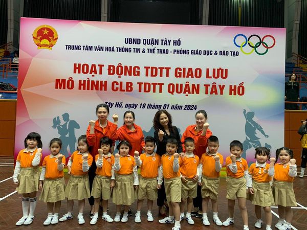 420887609_704849298461851_2799232703008598766_n