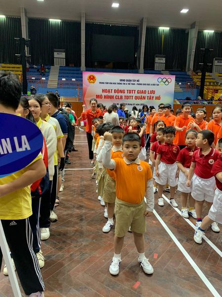 421048911_704849325128515_3752174711880910376_n